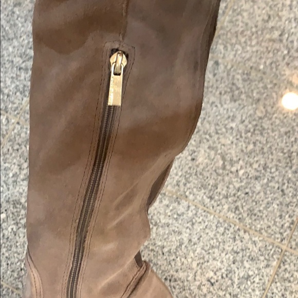 Otk boots - Picture 4 of 6